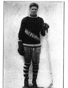 Jack Ulrich