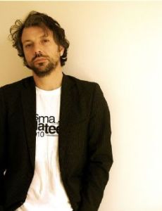 João Lopes Marques