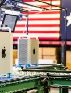 Mac Pro