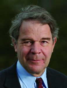 Tamás Bauer