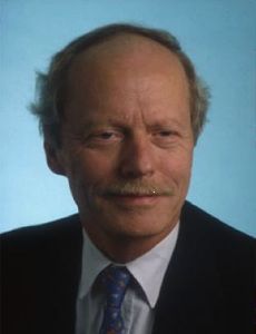 Roland Mertelsmann