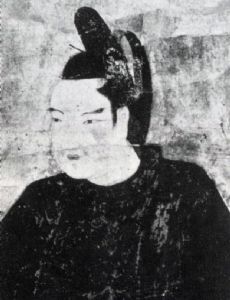 Oda Hidenobu