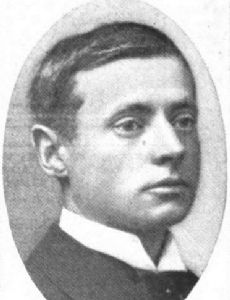 W.W. Jacobs