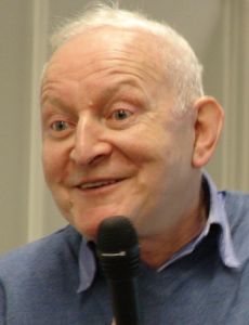 Jean-Pierre Willem