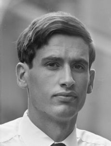 Ron Kroon