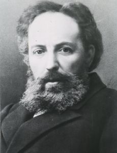 Nil Filatov