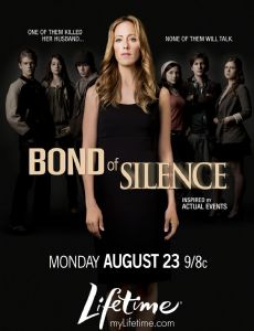 Bond of Silence