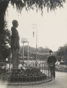 Knud Arne Petersen
