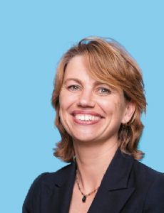 Roos Vermeij