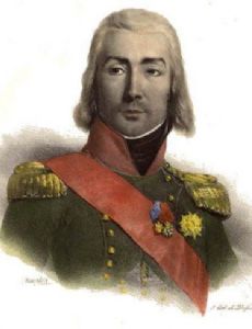Jean-Baptiste Meynier