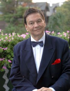 Bogusław Kaczyński