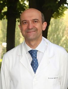 Miguel Ángel Martínez-González