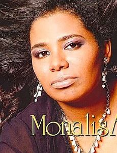 Monalisa
