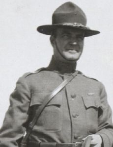 Gordon Graham Heiner