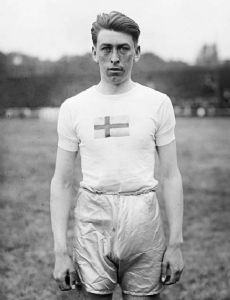 Göran Hultin