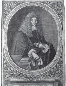 Christoph Hartknoch