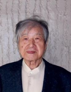 Saiichi Maruya