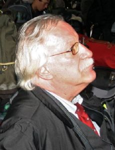 Nelson Delle-Vigne Fabbri