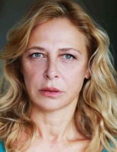 Emanuela Rossi