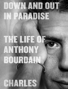 Down and Out in Paradise