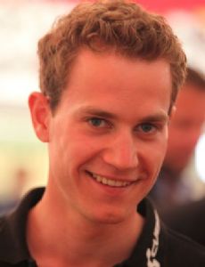 Jan Dieteren