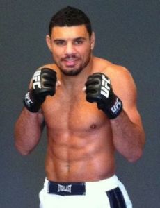 Fabrício Camões