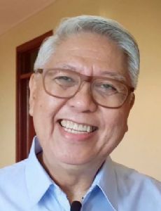 Ryan Cayabyab