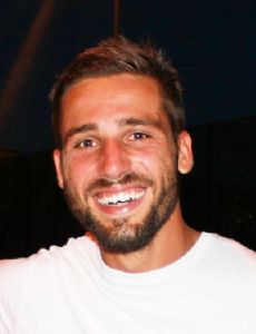 Leonardo Pavoletti