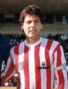 Miguel Ángel Russo