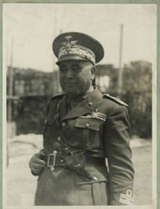 Ruggiero Santini