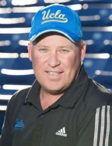 Billy Martin (tennis)