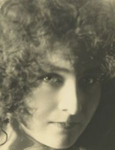 Maggie Teyte