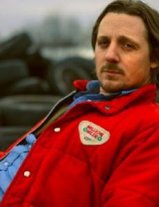 Sturgill Simpson