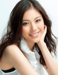 Erena Mizusawa