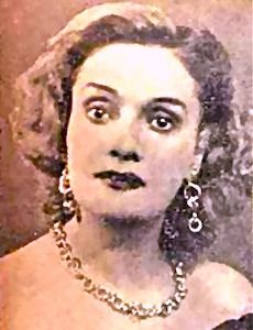 Dylma Cunha De Oliveira