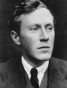 Edward Murray Wrong