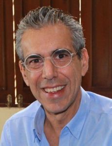 Samuel Azout