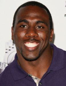 C.J. Spiller