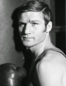 Calistrat Cuţov