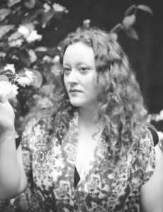 Laura K. Cowan