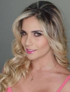 Laura Galeano