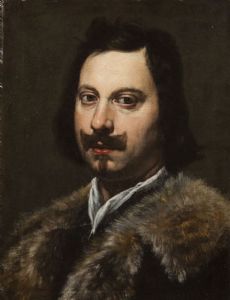 Evangelista Torricelli