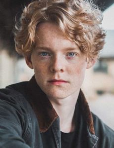 Lucas Lynggaard Tønnesen