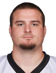 Tyler Larsen