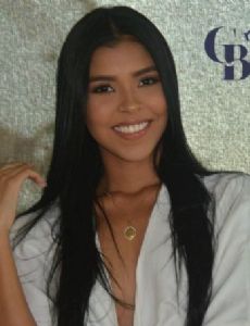 Miriam Carranza