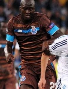 Danilo Luís Hélio Pereira