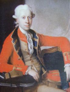 Charles William, Duke of Saxe-Meiningen