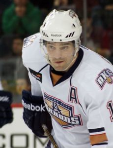 Alexandre Giroux