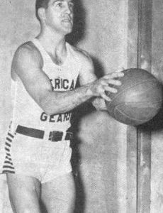 Bobby McDermott