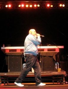 Brother Ali